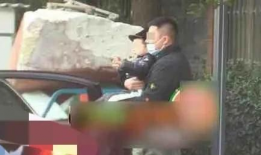 内黄吃瓜最新事件爆料视频,最新爆料视频揭露惊人真相