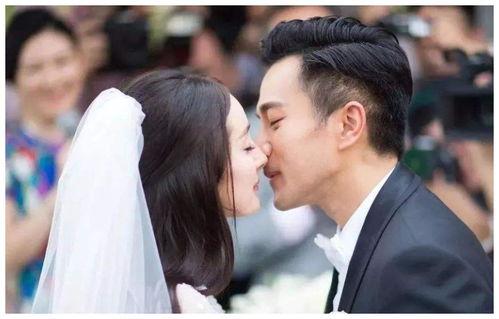 刘恺威杨幂吃瓜爆料